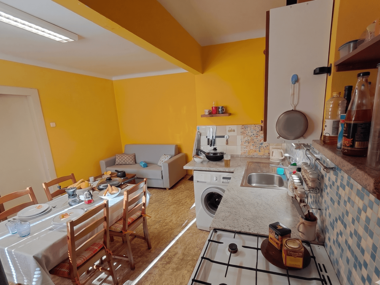 Prodej bytu 2+kk 46 m², Purkyňova, Brno, Jihomoravský kraj Prodej bytu 2+kk 46 m², Purkyňova, Brno, Jihomoravský kraj