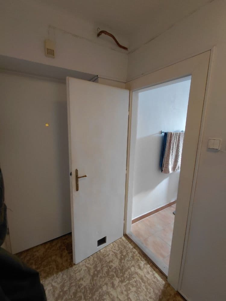 Prodej bytu 2+kk 46 m², Purkyňova, Brno, Jihomoravský kraj Prodej bytu 2+kk 46 m², Purkyňova, Brno, Jihomoravský kraj