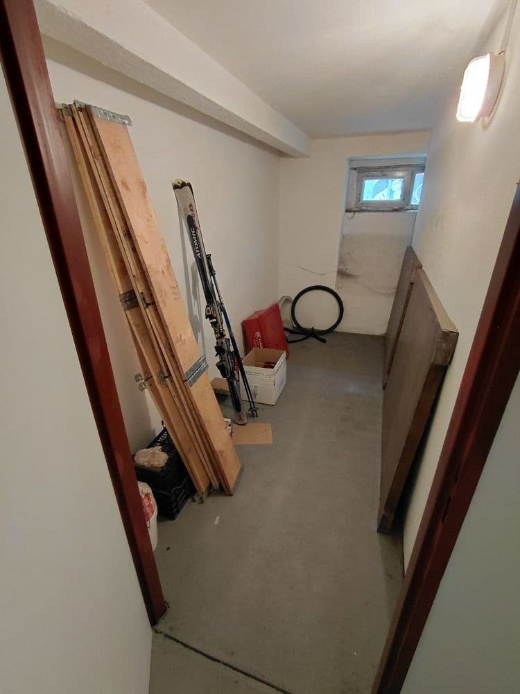 Prodej bytu 2+kk 46 m², Purkyňova, Brno, Jihomoravský kraj Prodej bytu 2+kk 46 m², Purkyňova, Brno, Jihomoravský kraj