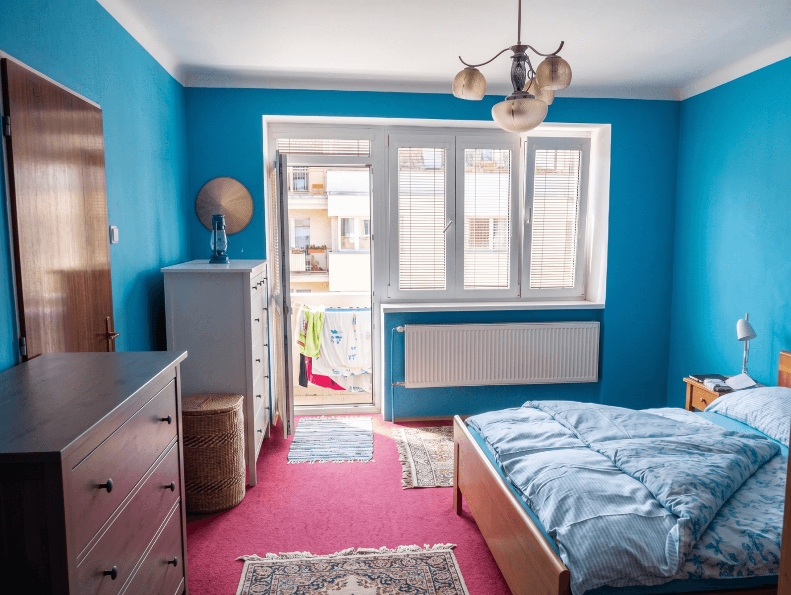 Prodej bytu 2+kk 46 m², Purkyňova, Brno, Jihomoravský kraj Prodej bytu 2+kk 46 m², Purkyňova, Brno, Jihomoravský kraj