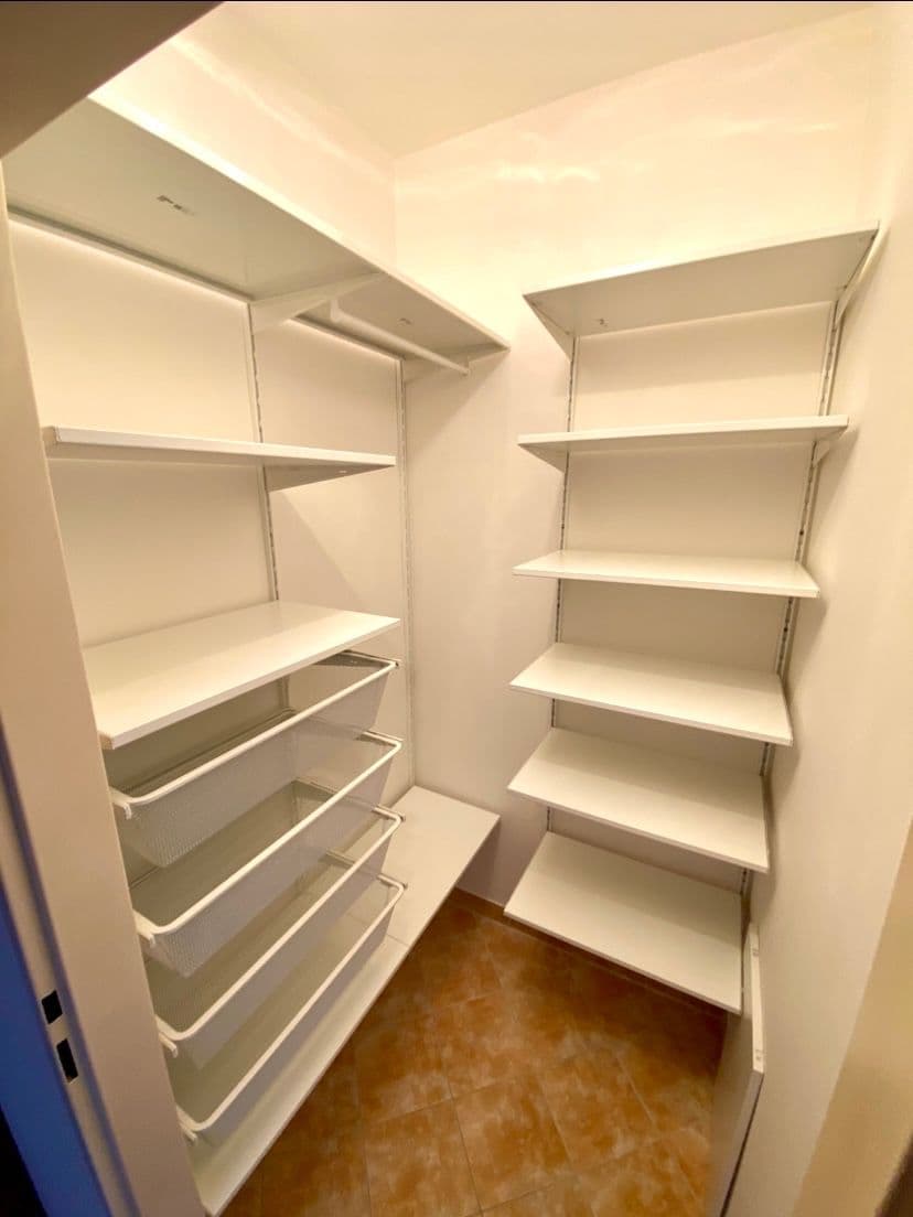 Prodej bytu 2+kk 55 m², Zakšínská, Praha, Praha Prodej bytu 2+kk 55 m², Zakšínská, Praha, Praha