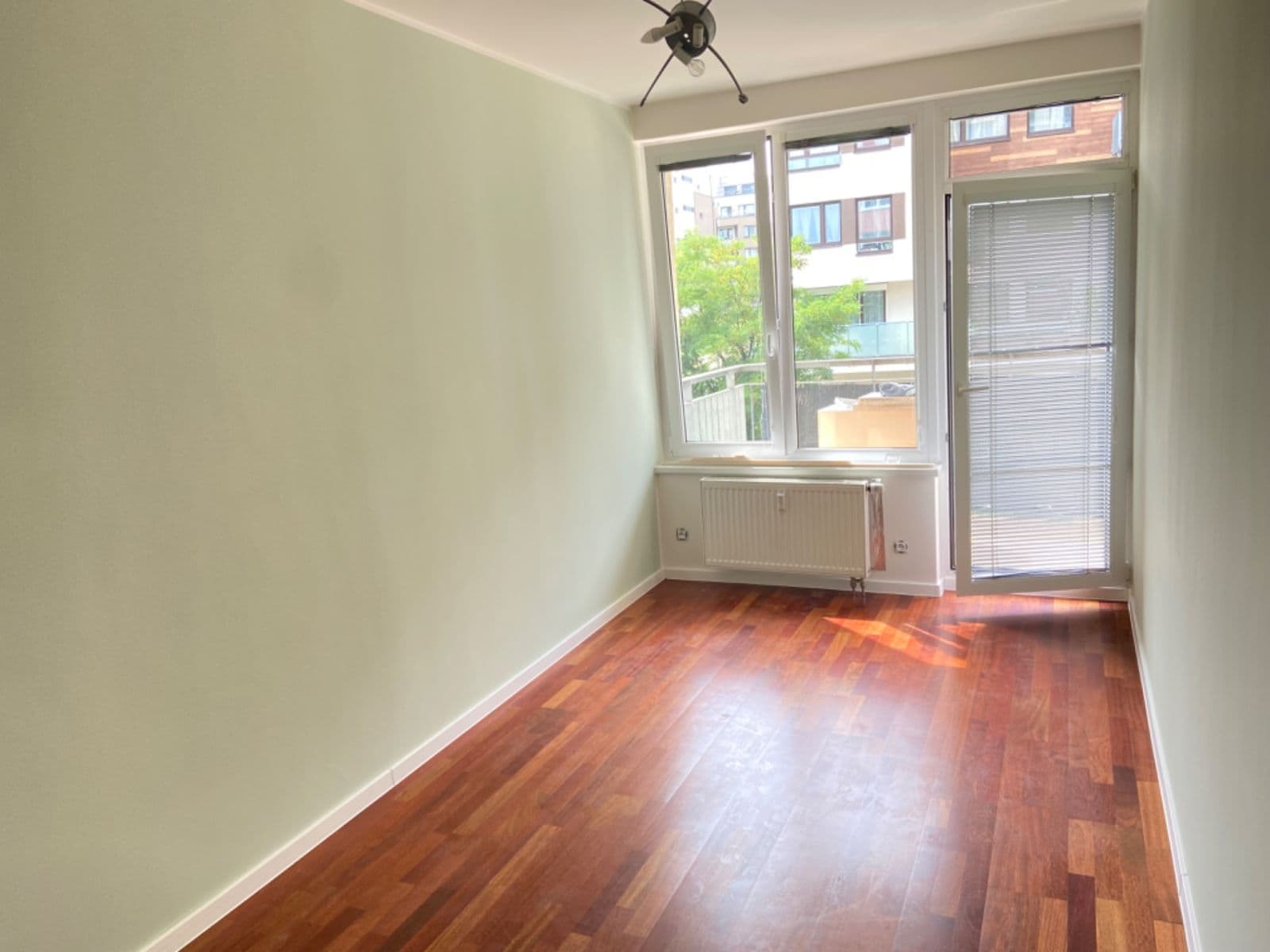 Prodej bytu 2+kk 55 m², Zakšínská, Praha, Praha Prodej bytu 2+kk 55 m², Zakšínská, Praha, Praha