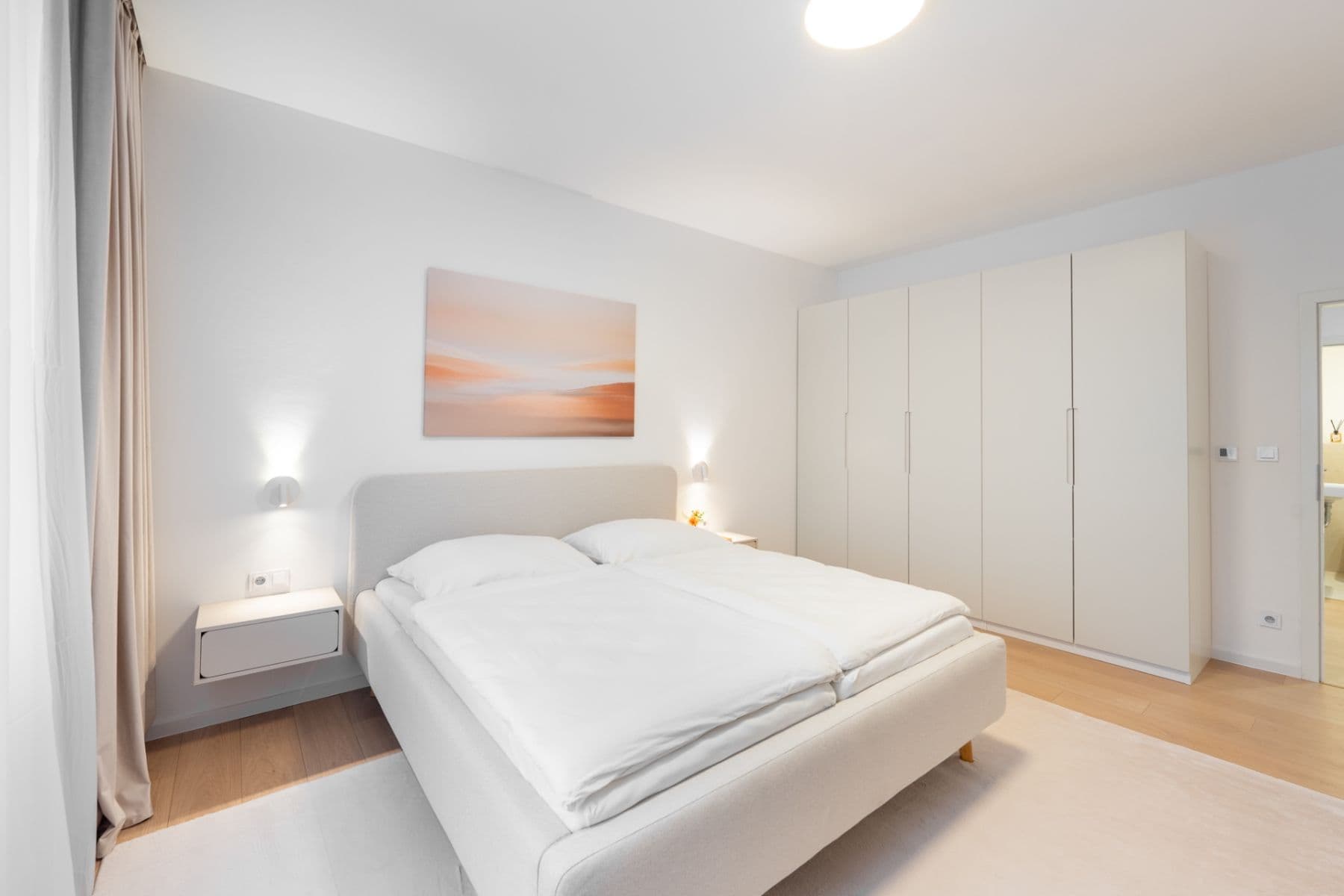 Prodej bytu 3+kk 70 m², Vítězslavy Kaprálové, Brno, Jihomoravský kraj Prodej bytu 3+kk 70 m², Vítězslavy Kaprálové, Brno, Jihomoravský kraj