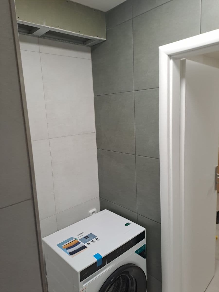 Prodej bytu 2+1 44 m², Manželů Dostálových, Praha, Praha Prodej bytu 2+1 44 m², Manželů Dostálových, Praha, Praha