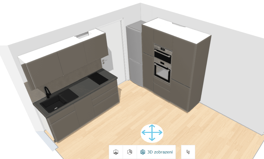 Prodej bytu 2+1 44 m², Manželů Dostálových, Praha, Praha Prodej bytu 2+1 44 m², Manželů Dostálových, Praha, Praha