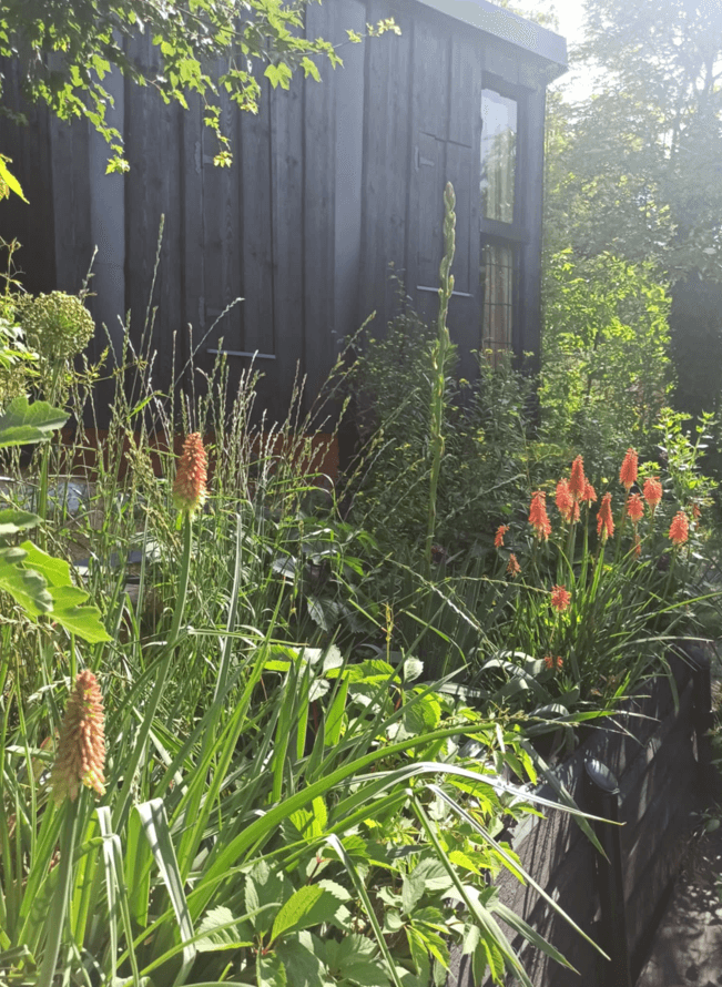 Prodej chaty, chalupy 25 m², pozemek 340 m², Na Okrouhlíku, Praha, Praha Prodej chaty, chalupy 25 m², pozemek 340 m², Na Okrouhlíku, Praha, Praha