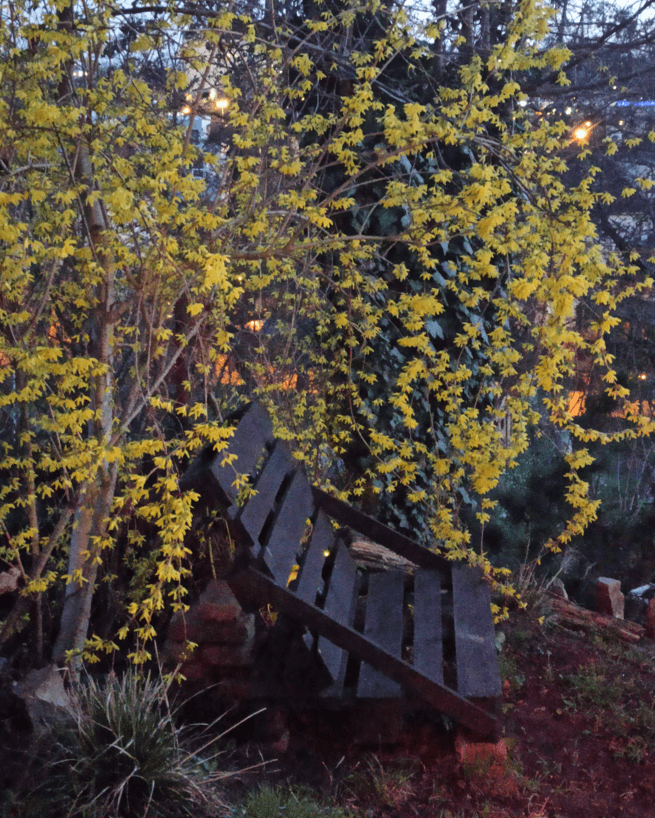 Prodej chaty, chalupy 25 m², pozemek 340 m², Na Okrouhlíku, Praha, Praha Prodej chaty, chalupy 25 m², pozemek 340 m², Na Okrouhlíku, Praha, Praha