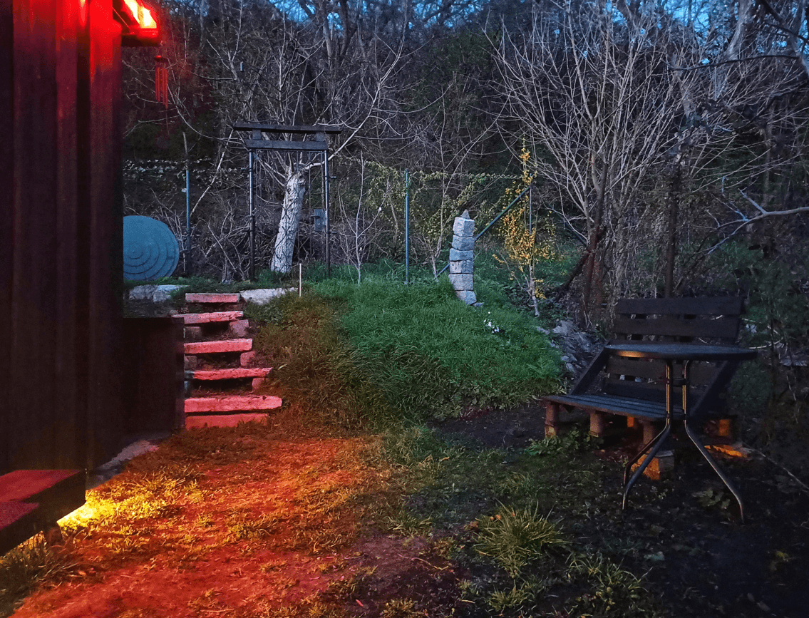 Prodej chaty, chalupy 25 m², pozemek 340 m², Na Okrouhlíku, Praha, Praha Prodej chaty, chalupy 25 m², pozemek 340 m², Na Okrouhlíku, Praha, Praha