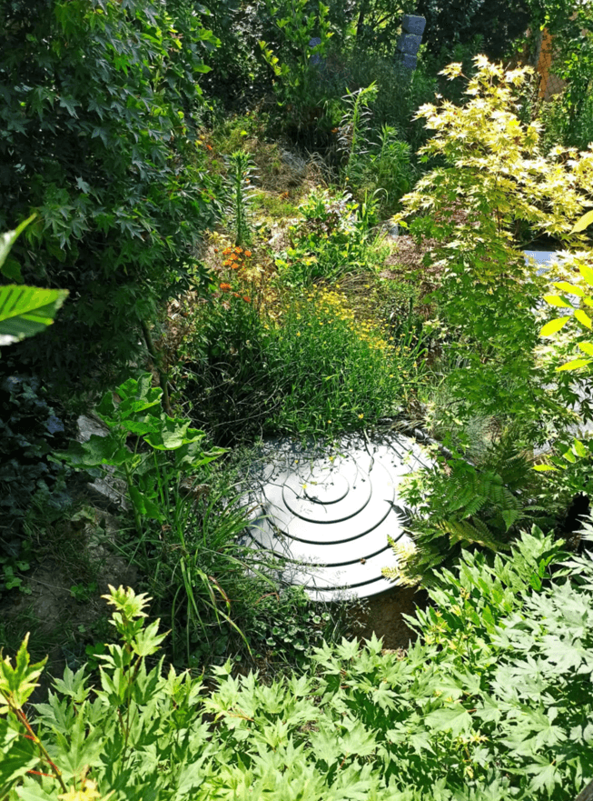 Prodej chaty, chalupy 25 m², pozemek 340 m², Na Okrouhlíku, Praha, Praha Prodej chaty, chalupy 25 m², pozemek 340 m², Na Okrouhlíku, Praha, Praha