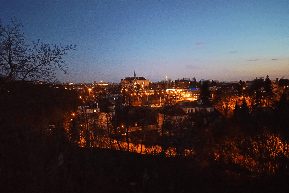 Prodej chaty, chalupy 25 m², pozemek 340 m², Na Okrouhlíku, Praha, Praha Prodej chaty, chalupy 25 m², pozemek 340 m², Na Okrouhlíku, Praha, Praha