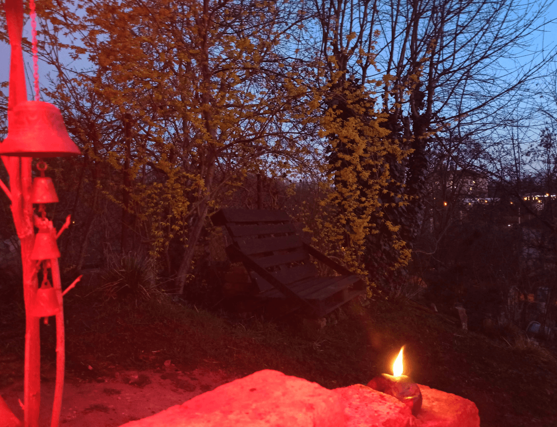 Prodej chaty, chalupy 25 m², pozemek 340 m², Na Okrouhlíku, Praha, Praha Prodej chaty, chalupy 25 m², pozemek 340 m², Na Okrouhlíku, Praha, Praha