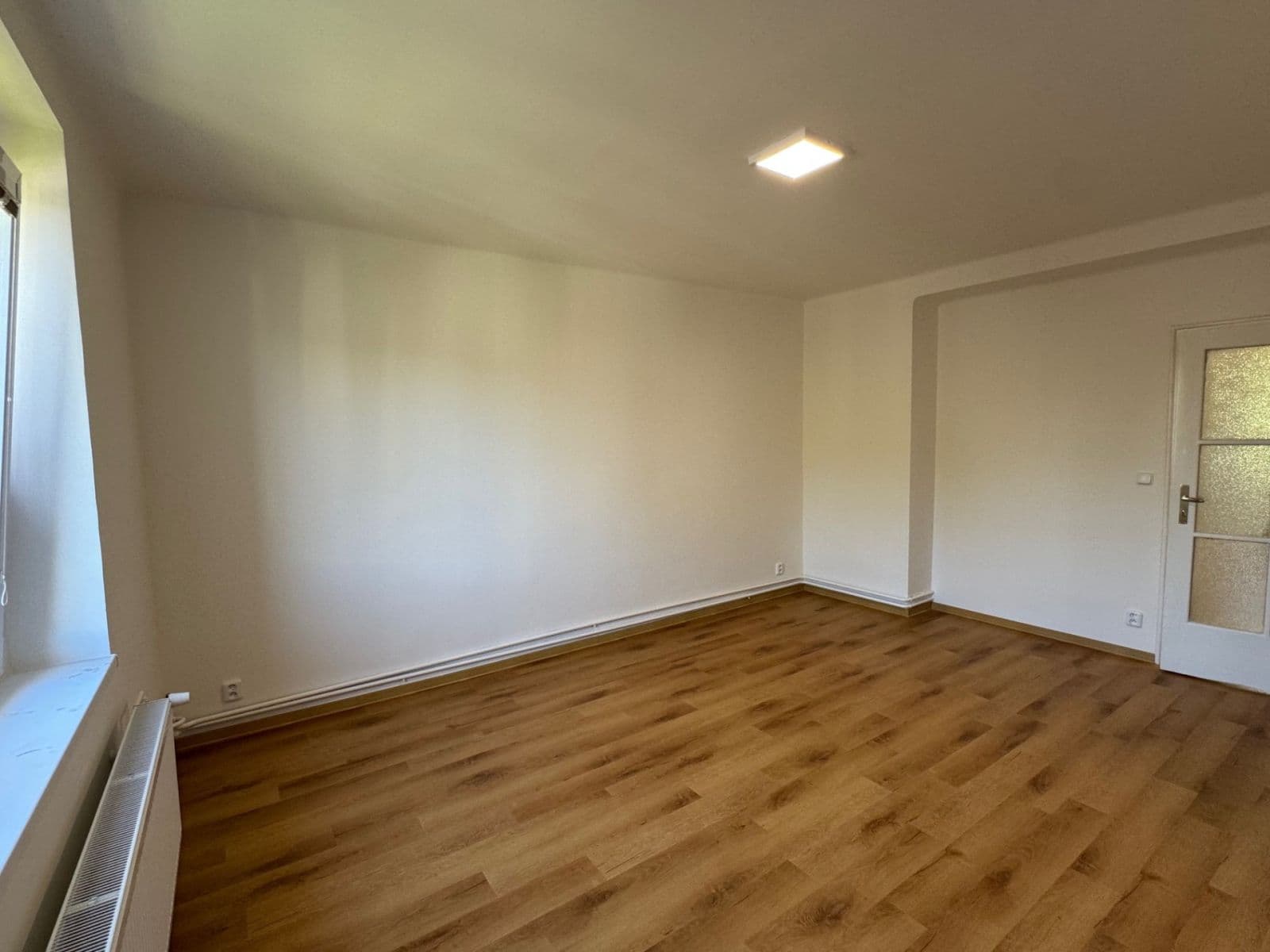 Pronájem bytu 4+1 94 m², U Krčské vodárny, Praha, Praha Pronájem bytu 4+1 94 m², U Krčské vodárny, Praha, Praha