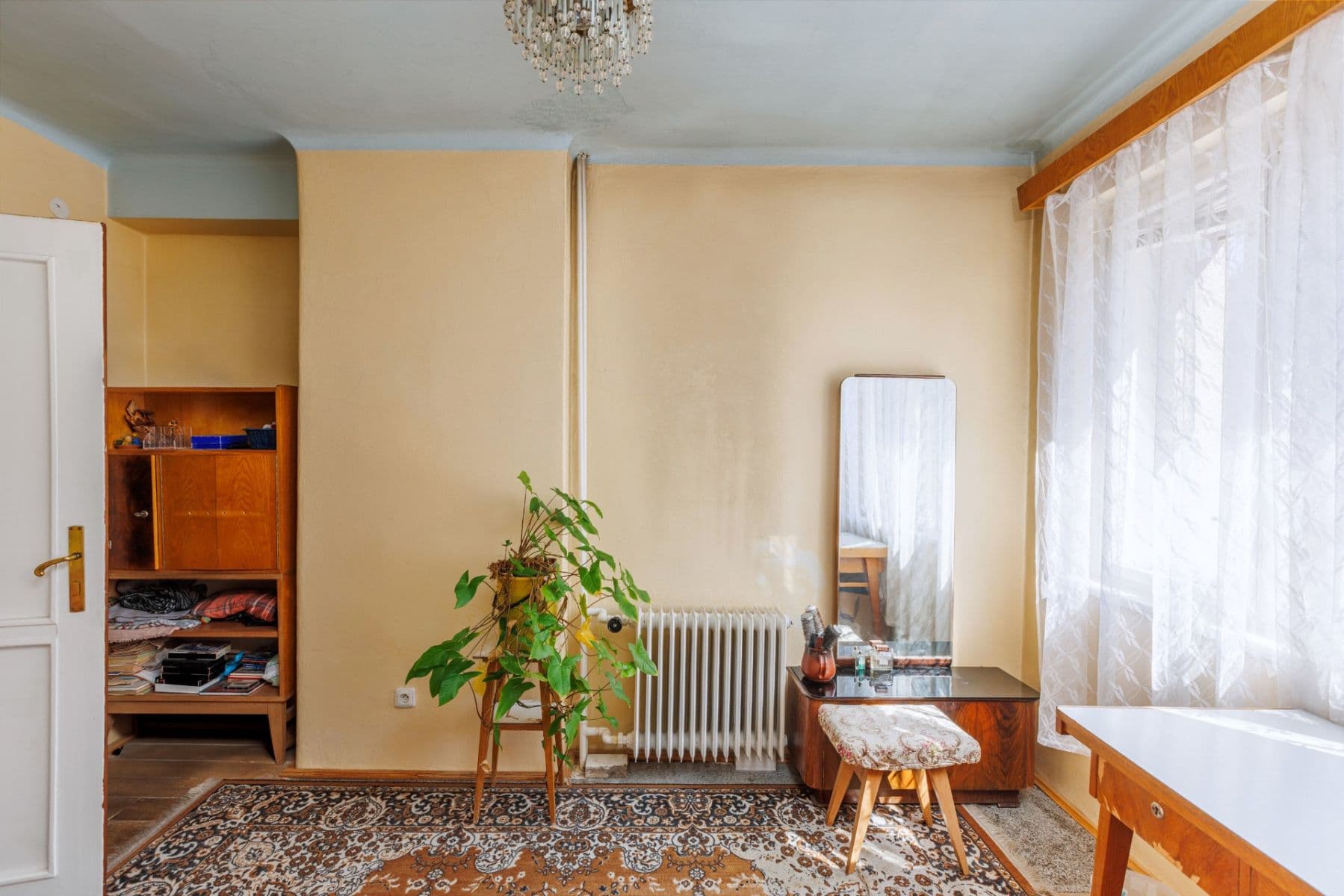 Prodej domu 260 m², pozemek 1.600 m², Černolická, Všenory, Středočeský kraj Prodej domu 260 m², pozemek 1.600 m², Černolická, Všenory, Středočeský kraj