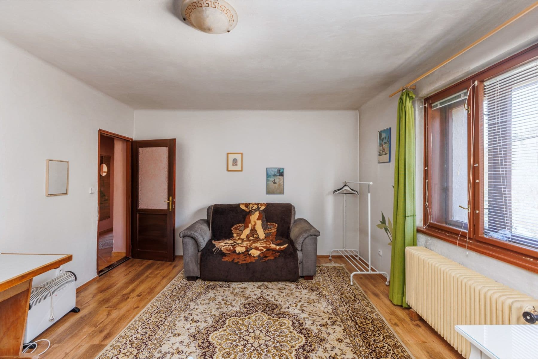 Prodej domu 260 m², pozemek 1.600 m², Černolická, Všenory, Středočeský kraj Prodej domu 260 m², pozemek 1.600 m², Černolická, Všenory, Středočeský kraj