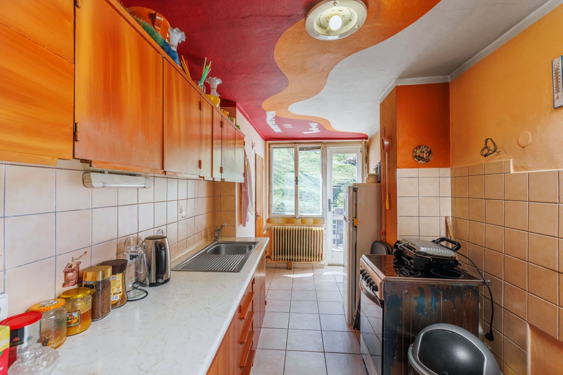 Prodej domu 260 m², pozemek 1.600 m², Černolická, Všenory, Středočeský kraj Prodej domu 260 m², pozemek 1.600 m², Černolická, Všenory, Středočeský kraj