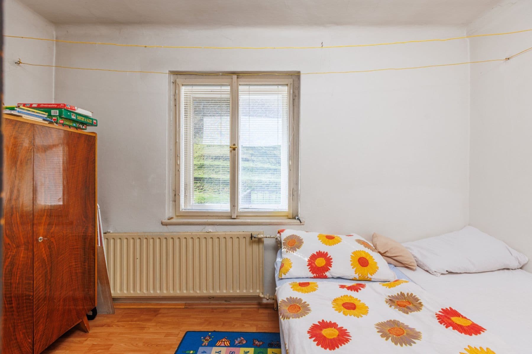 Prodej domu 260 m², pozemek 1.600 m², Černolická, Všenory, Středočeský kraj Prodej domu 260 m², pozemek 1.600 m², Černolická, Všenory, Středočeský kraj