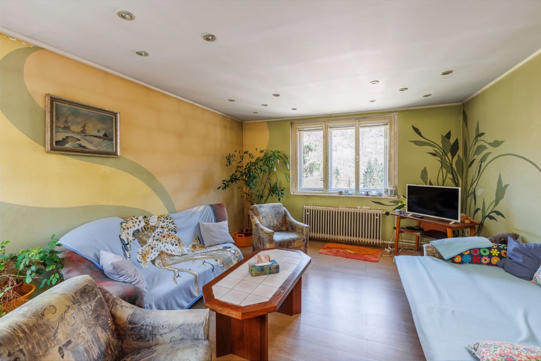 Prodej domu 260 m², pozemek 1.600 m², Černolická, Všenory, Středočeský kraj Prodej domu 260 m², pozemek 1.600 m², Černolická, Všenory, Středočeský kraj