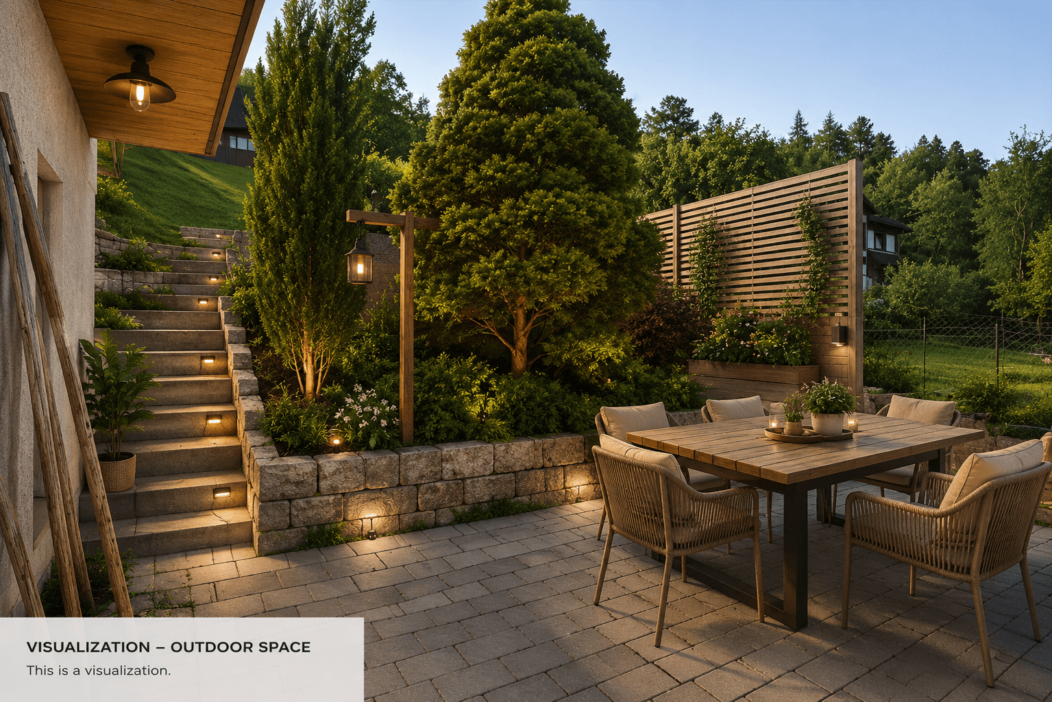 Prodej domu 260 m², pozemek 1.600 m², Černolická, Všenory, Středočeský kraj Prodej domu 260 m², pozemek 1.600 m², Černolická, Všenory, Středočeský kraj