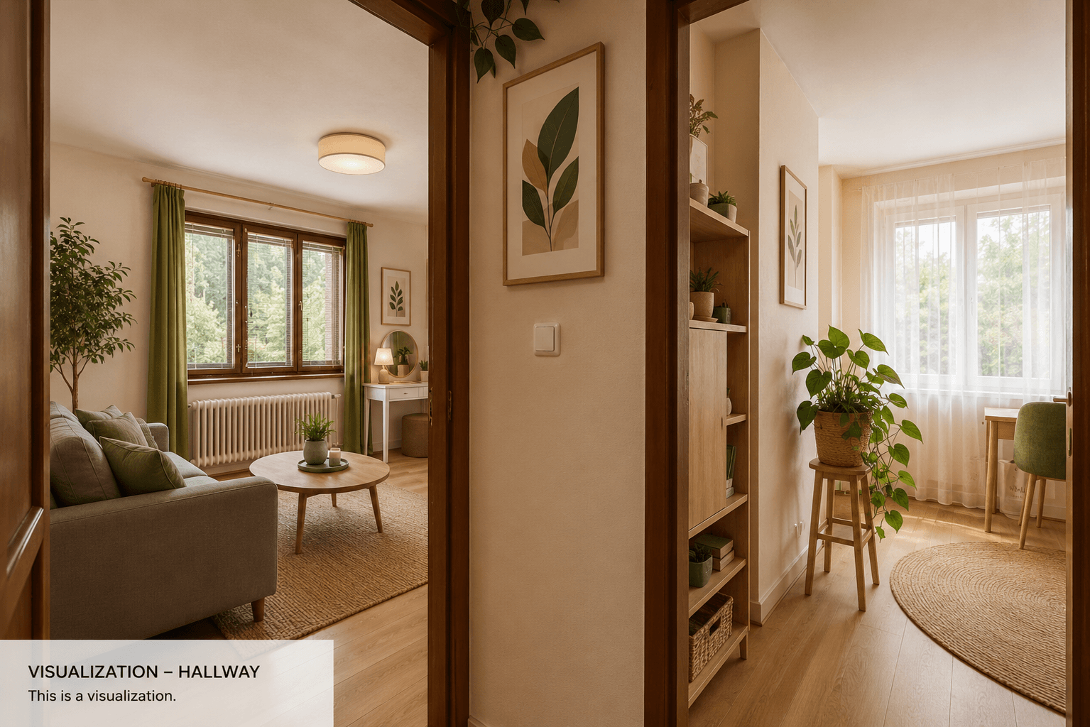 Prodej domu 260 m², pozemek 1.600 m², Černolická, Všenory, Středočeský kraj Prodej domu 260 m², pozemek 1.600 m², Černolická, Všenory, Středočeský kraj