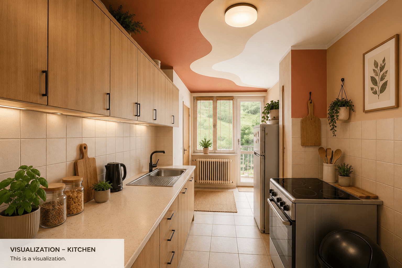 Prodej domu 260 m², pozemek 1.600 m², Černolická, Všenory, Středočeský kraj Prodej domu 260 m², pozemek 1.600 m², Černolická, Všenory, Středočeský kraj