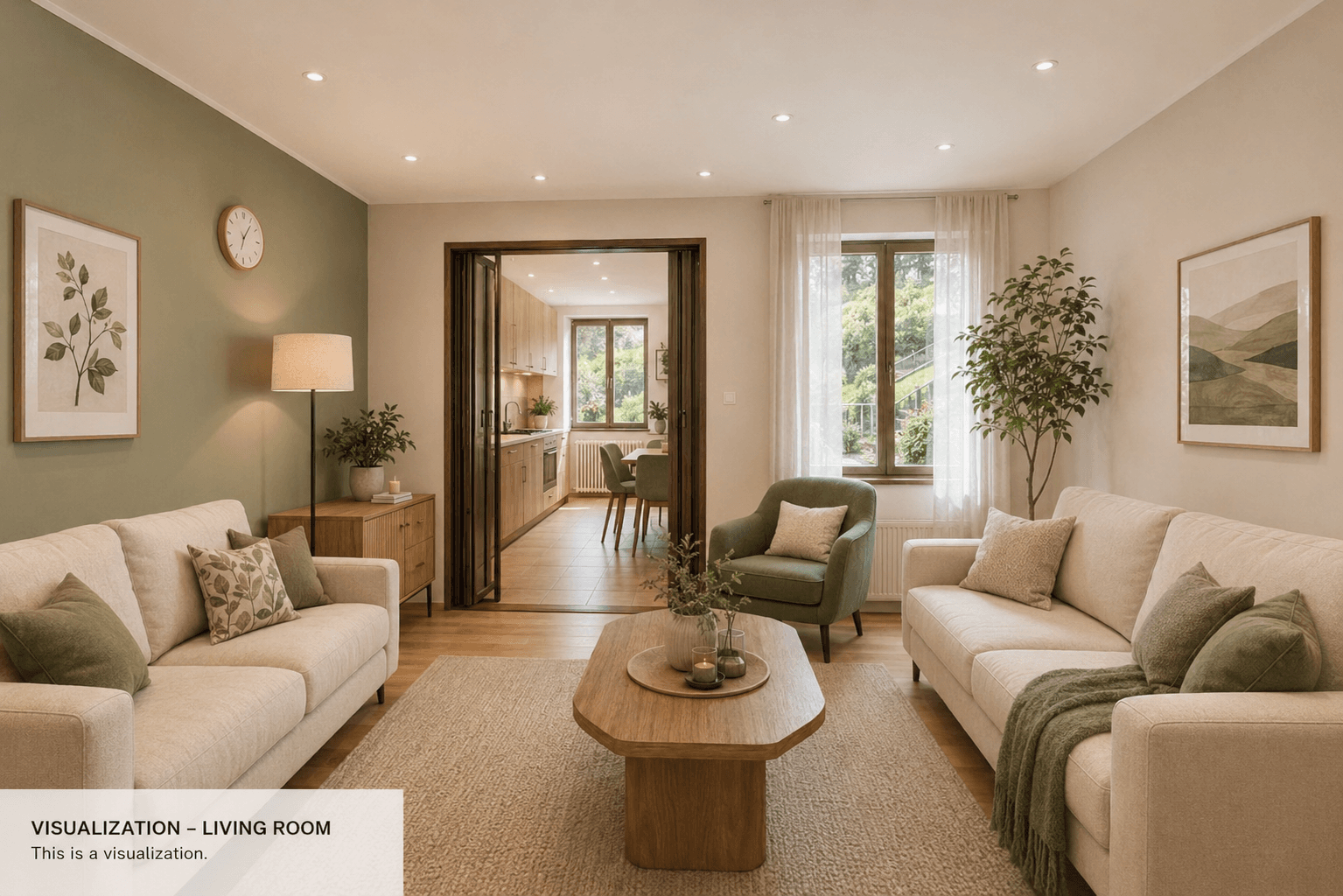 Prodej domu 260 m², pozemek 1.600 m², Černolická, Všenory, Středočeský kraj Prodej domu 260 m², pozemek 1.600 m², Černolická, Všenory, Středočeský kraj