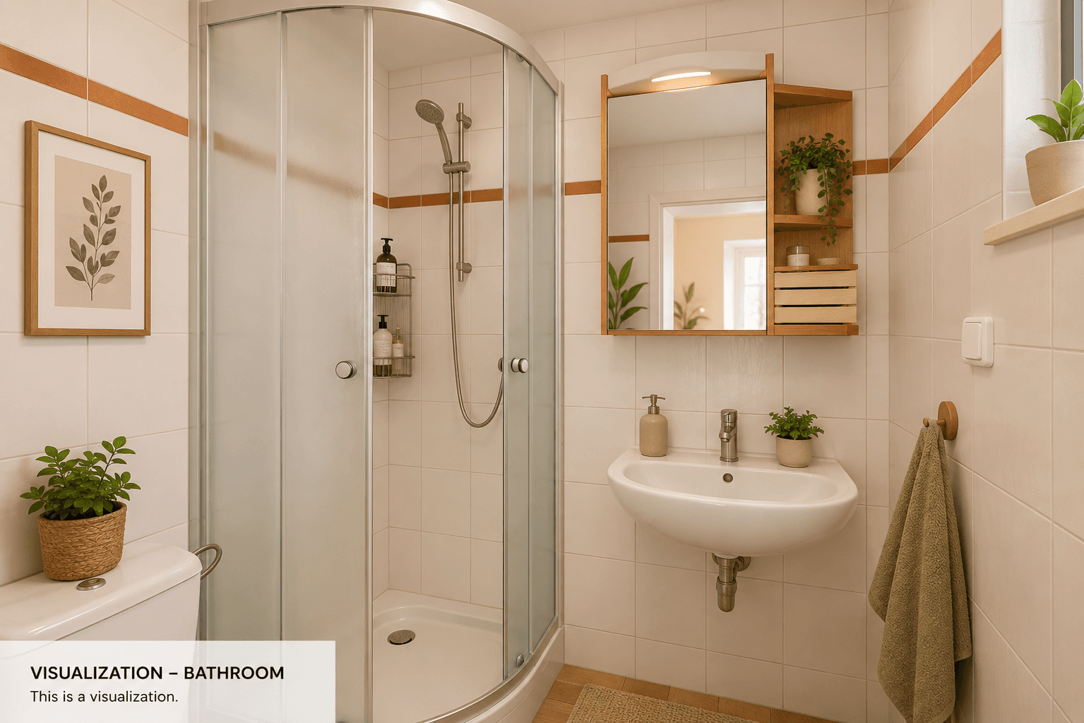 Prodej domu 260 m², pozemek 1.600 m², Černolická, Všenory, Středočeský kraj Prodej domu 260 m², pozemek 1.600 m², Černolická, Všenory, Středočeský kraj