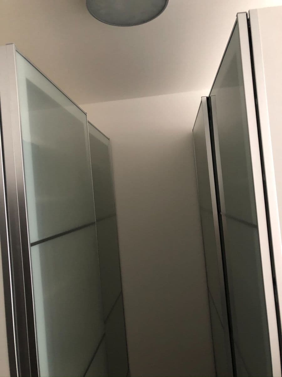 Pronájem bytu 2+kk 52 m², Ondrákové, Praha, Praha Pronájem bytu 2+kk 52 m², Ondrákové, Praha, Praha