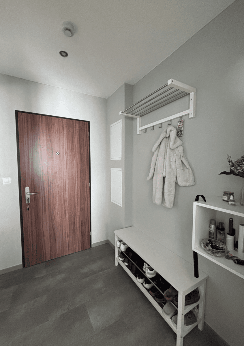 Pronájem bytu 4+kk 96 m², Nepomuckých, Praha, Praha Pronájem bytu 4+kk 96 m², Nepomuckých, Praha, Praha