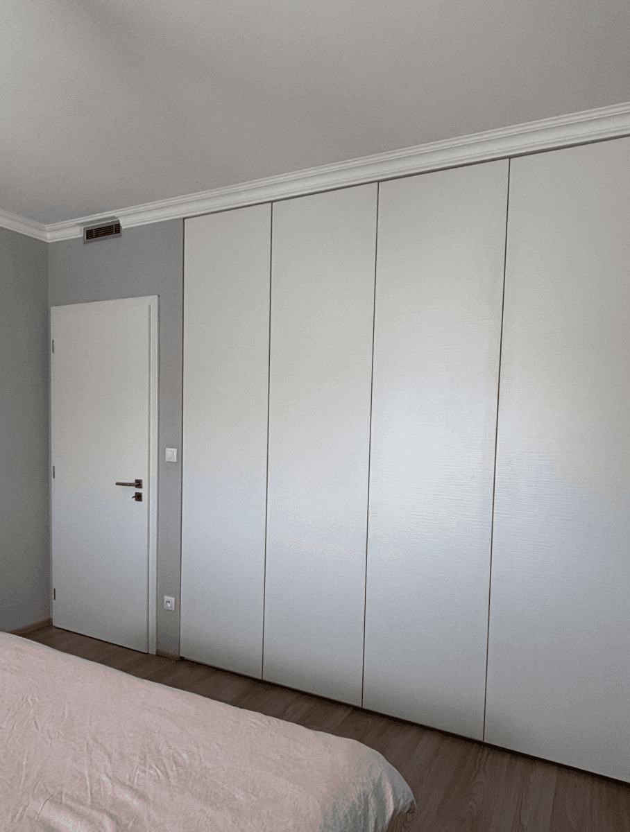 Pronájem bytu 4+kk 96 m², Nepomuckých, Praha, Praha Pronájem bytu 4+kk 96 m², Nepomuckých, Praha, Praha