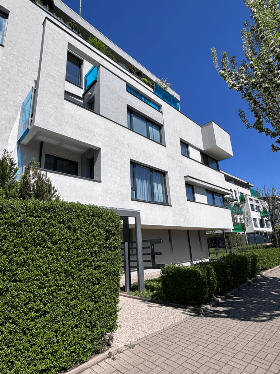 Pronájem bytu 4+kk 96 m², Nepomuckých, Praha, Praha Pronájem bytu 4+kk 96 m², Nepomuckých, Praha, Praha