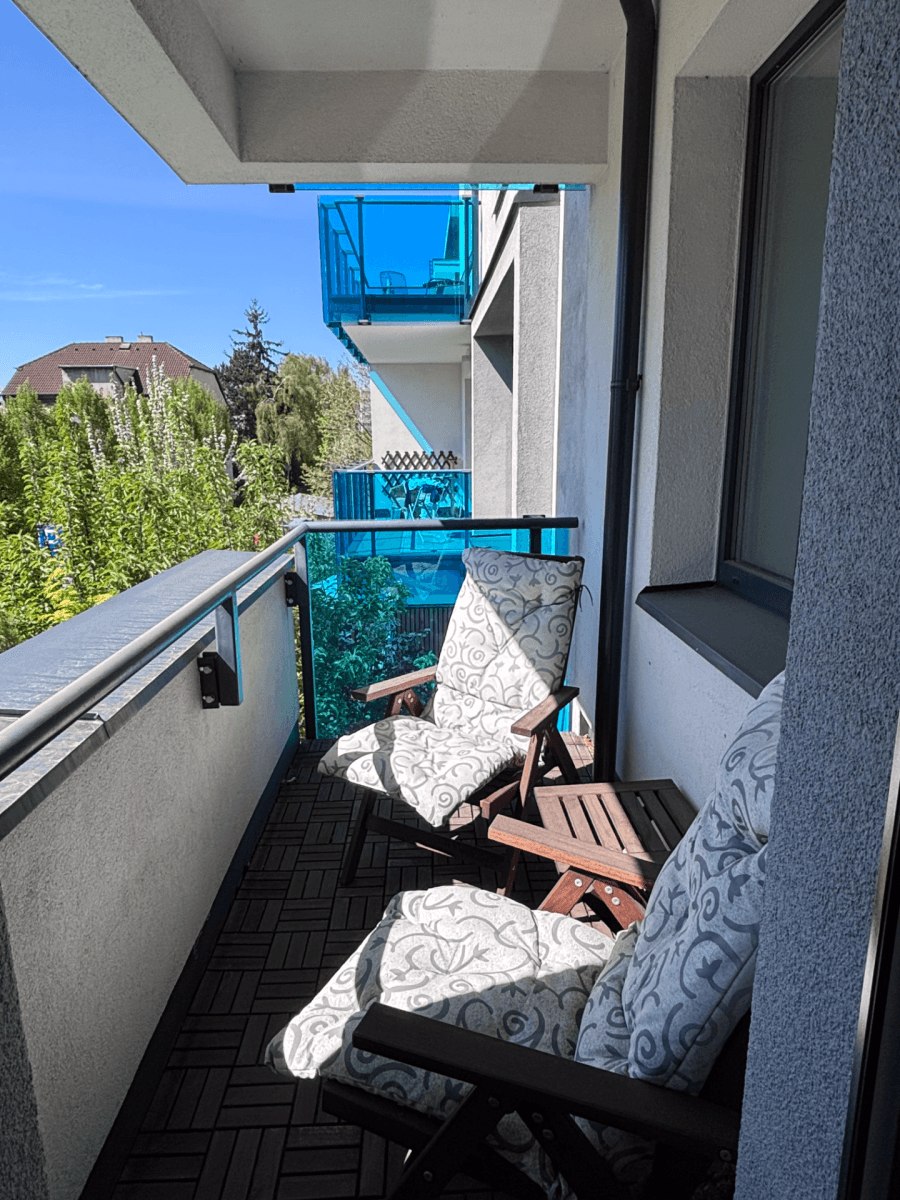 Pronájem bytu 4+kk 96 m², Nepomuckých, Praha, Praha Pronájem bytu 4+kk 96 m², Nepomuckých, Praha, Praha