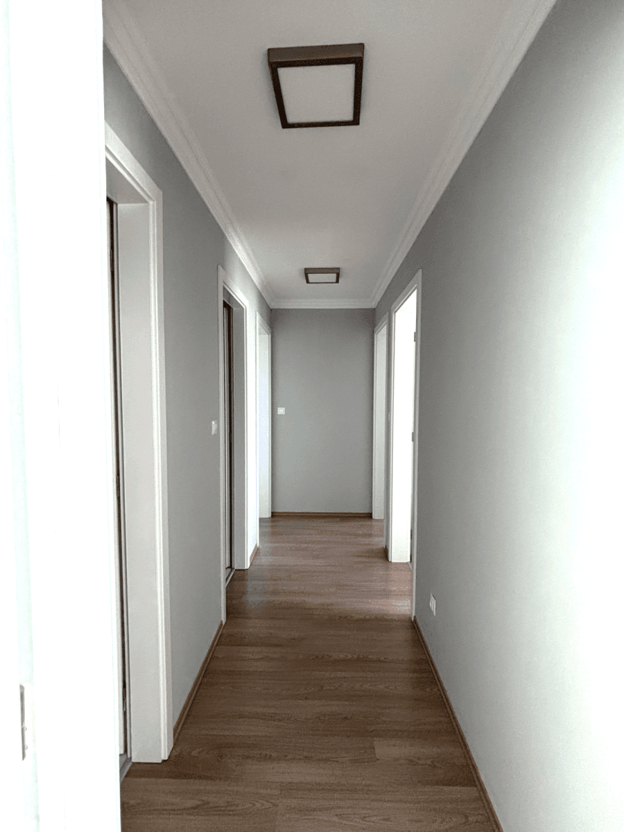Pronájem bytu 4+kk 96 m², Nepomuckých, Praha, Praha Pronájem bytu 4+kk 96 m², Nepomuckých, Praha, Praha