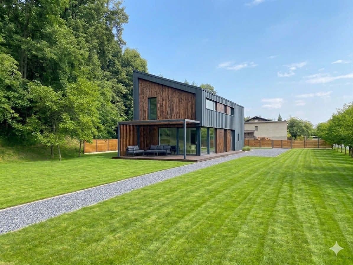 Prodej pozemku 1.467 m², Břestek, Zlínský kraj Prodej pozemku 1.467 m², Břestek, Zlínský kraj