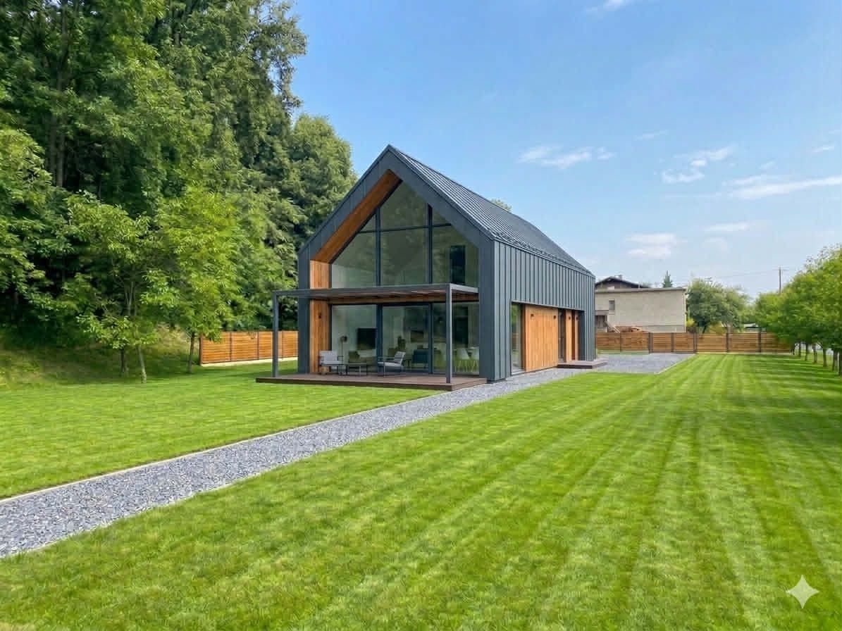 Prodej pozemku 1.467 m², Břestek, Zlínský kraj Prodej pozemku 1.467 m², Břestek, Zlínský kraj