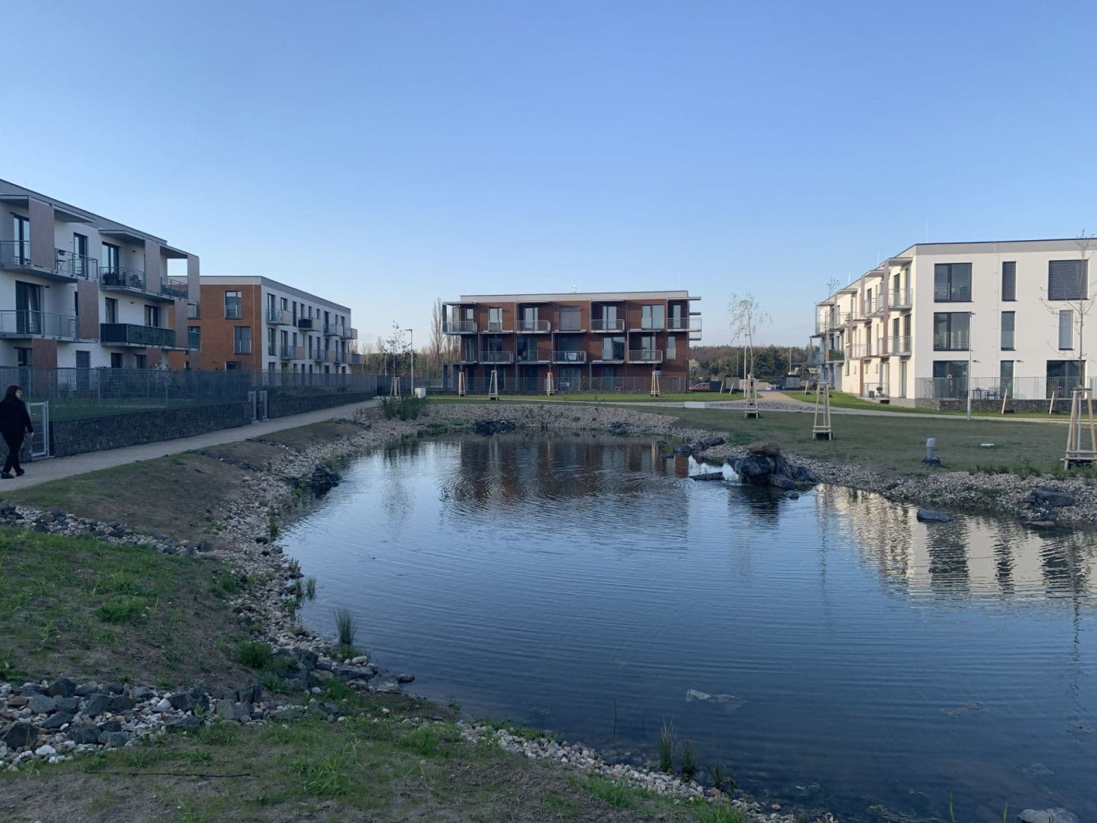Pronájem bytu 3+kk 79 m², Táhlá, Brandýs nad Labem-Stará Boleslav, Středočeský kraj Pronájem bytu 3+kk 79 m², Táhlá, Brandýs nad Labem-Stará Boleslav, Středočeský kraj
