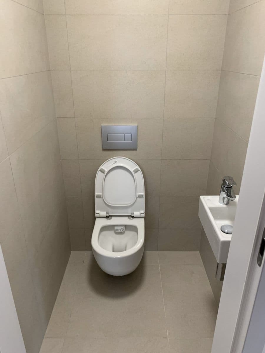 Pronájem bytu 3+kk 79 m², Táhlá, Brandýs nad Labem-Stará Boleslav, Středočeský kraj Pronájem bytu 3+kk 79 m², Táhlá, Brandýs nad Labem-Stará Boleslav, Středočeský kraj