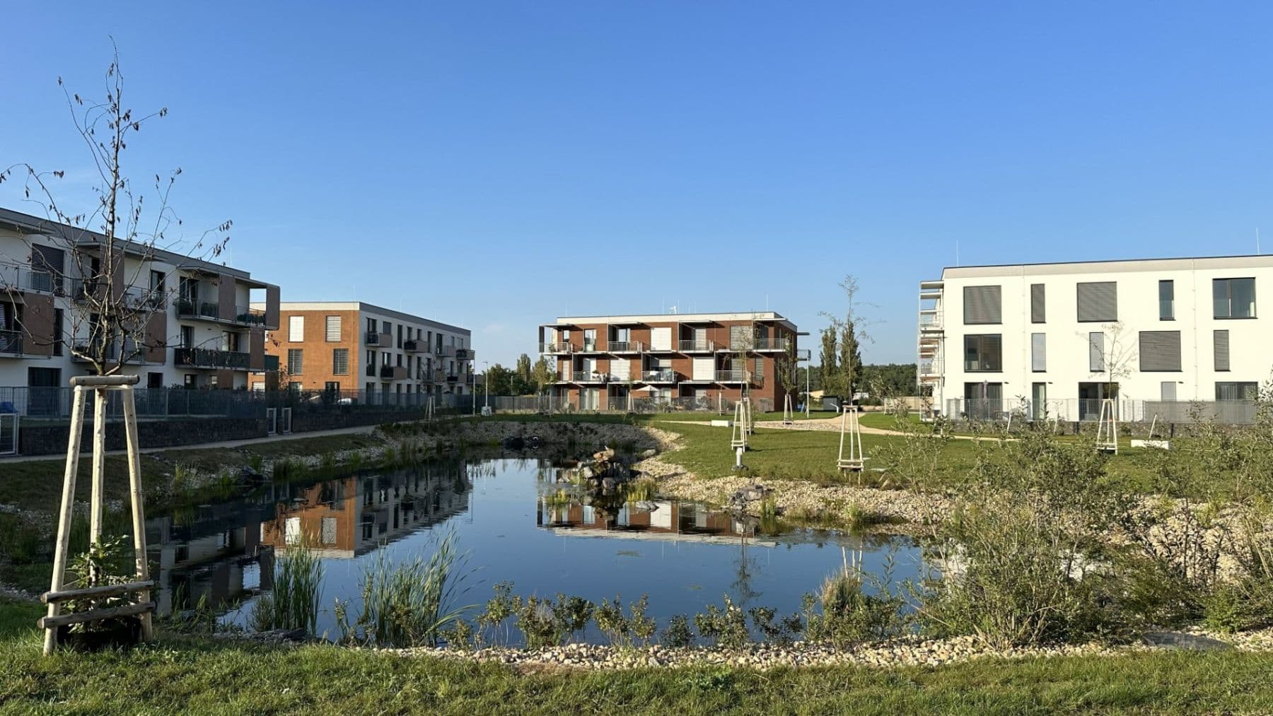 Pronájem bytu 3+kk 79 m², Táhlá, Brandýs nad Labem-Stará Boleslav, Středočeský kraj Pronájem bytu 3+kk 79 m², Táhlá, Brandýs nad Labem-Stará Boleslav, Středočeský kraj