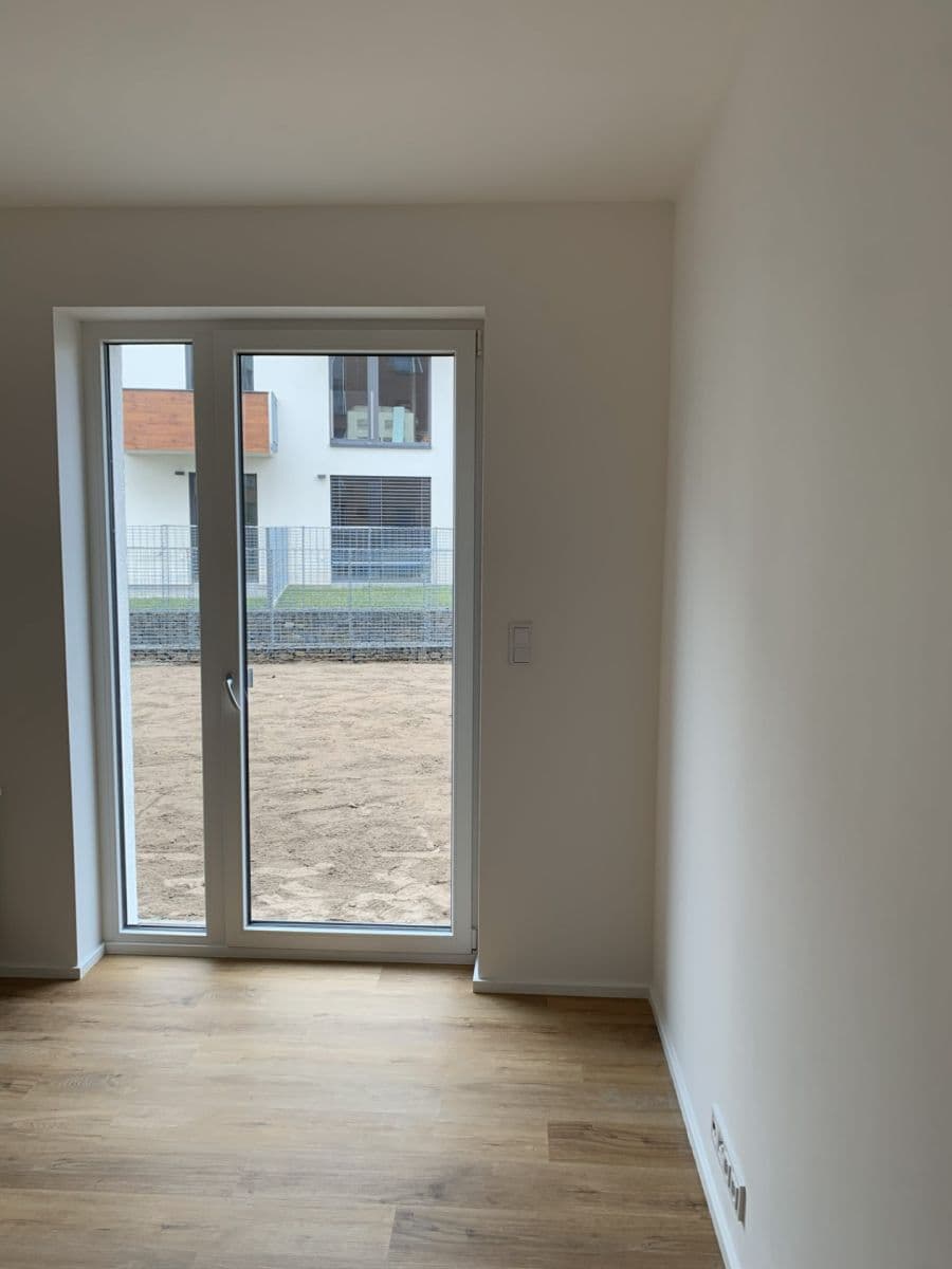 Pronájem bytu 3+kk 79 m², Táhlá, Brandýs nad Labem-Stará Boleslav, Středočeský kraj Pronájem bytu 3+kk 79 m², Táhlá, Brandýs nad Labem-Stará Boleslav, Středočeský kraj