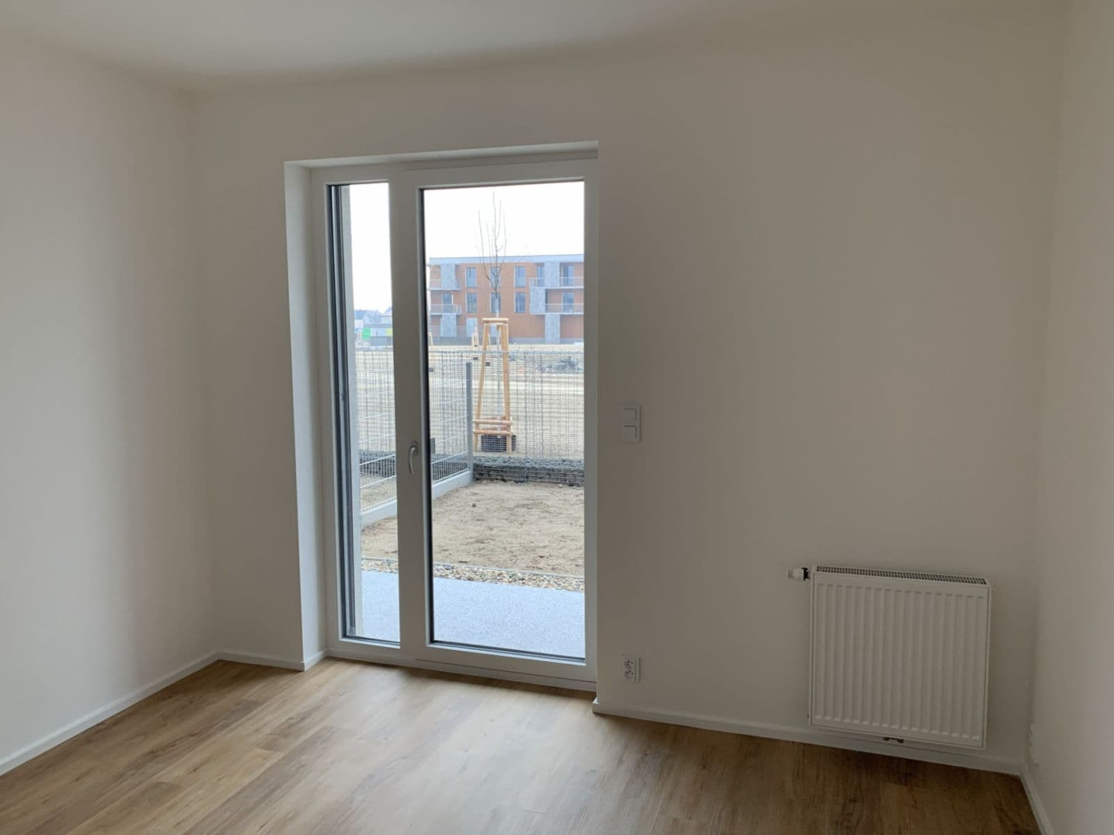 Pronájem bytu 3+kk 79 m², Táhlá, Brandýs nad Labem-Stará Boleslav, Středočeský kraj Pronájem bytu 3+kk 79 m², Táhlá, Brandýs nad Labem-Stará Boleslav, Středočeský kraj
