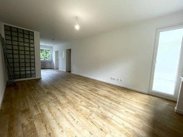 Pronájem bytu 3+1 77 m², Pestalozzistr., Mülheim, Severní Porýní-Vestfálsko Pronájem bytu 3+1 77 m², Pestalozzistr., Mülheim, Severní Porýní-Vestfálsko