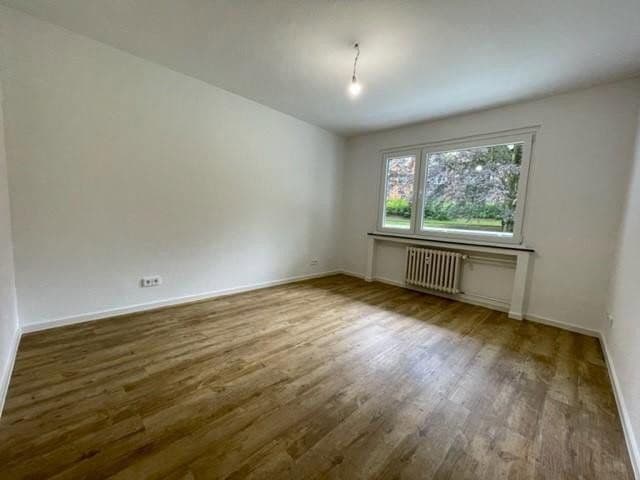 Pronájem bytu 3+1 77 m², Pestalozzistr., Mülheim, Severní Porýní-Vestfálsko Pronájem bytu 3+1 77 m², Pestalozzistr., Mülheim, Severní Porýní-Vestfálsko