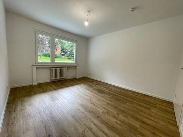 Pronájem bytu 3+1 77 m², Pestalozzistr., Mülheim, Severní Porýní-Vestfálsko Pronájem bytu 3+1 77 m², Pestalozzistr., Mülheim, Severní Porýní-Vestfálsko