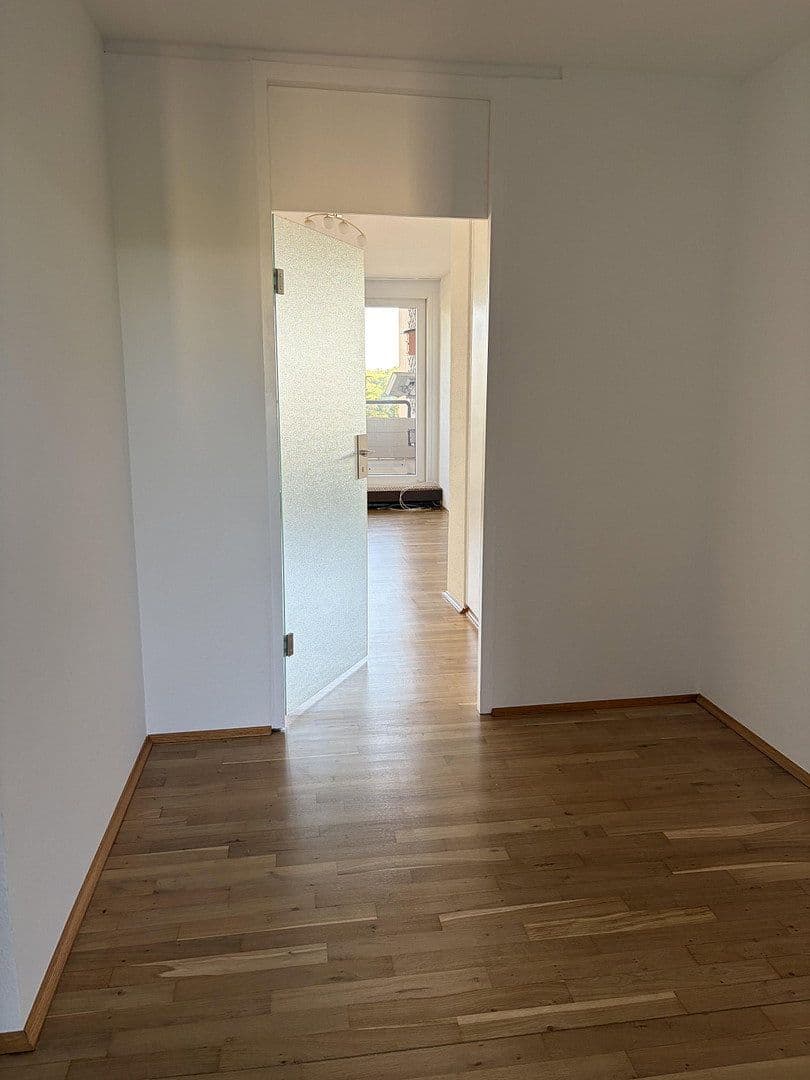 Pronájem bytu 3+1 87 m², Kaarst, Severní Porýní-Vestfálsko Pronájem bytu 3+1 87 m², Kaarst, Severní Porýní-Vestfálsko