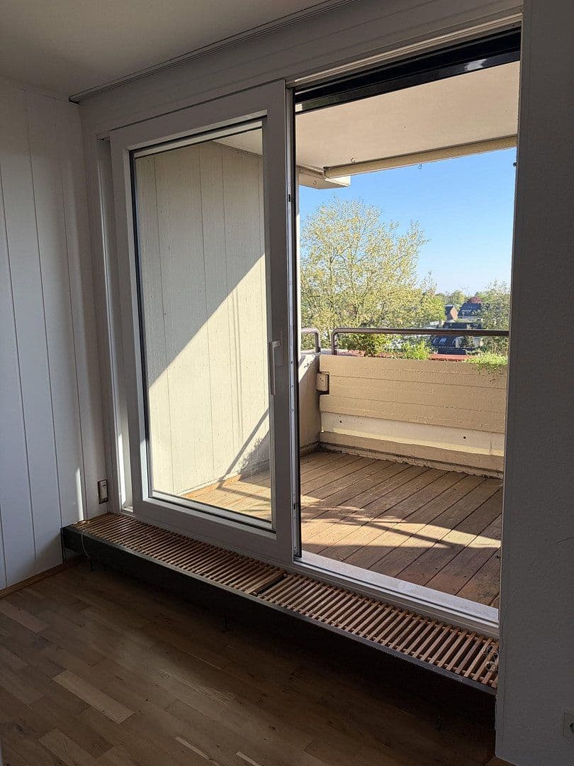 Pronájem bytu 3+1 87 m², Kaarst, Severní Porýní-Vestfálsko Pronájem bytu 3+1 87 m², Kaarst, Severní Porýní-Vestfálsko