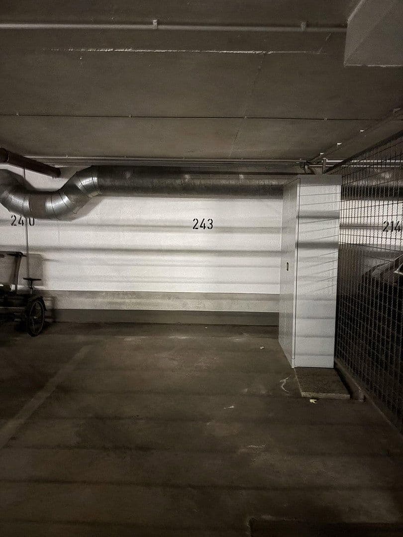 Pronájem bytu 3+1 87 m², Kaarst, Severní Porýní-Vestfálsko Pronájem bytu 3+1 87 m², Kaarst, Severní Porýní-Vestfálsko