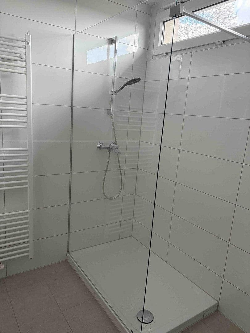 Pronájem bytu 3+1 87 m², Kaarst, Severní Porýní-Vestfálsko Pronájem bytu 3+1 87 m², Kaarst, Severní Porýní-Vestfálsko