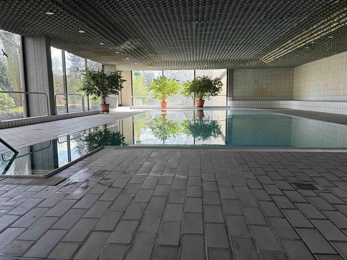 Pronájem bytu 3+1 87 m², Kaarst, Severní Porýní-Vestfálsko Pronájem bytu 3+1 87 m², Kaarst, Severní Porýní-Vestfálsko