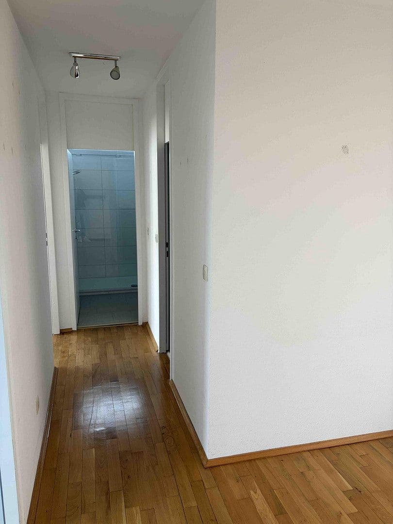 Pronájem bytu 3+1 87 m², Kaarst, Severní Porýní-Vestfálsko Pronájem bytu 3+1 87 m², Kaarst, Severní Porýní-Vestfálsko