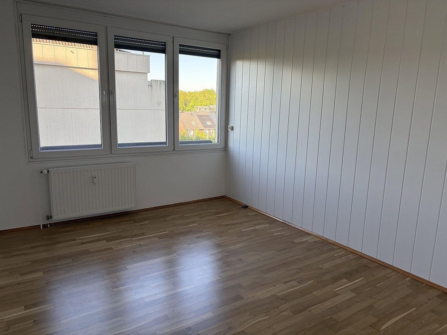 Pronájem bytu 3+1 87 m², Kaarst, Severní Porýní-Vestfálsko Pronájem bytu 3+1 87 m², Kaarst, Severní Porýní-Vestfálsko