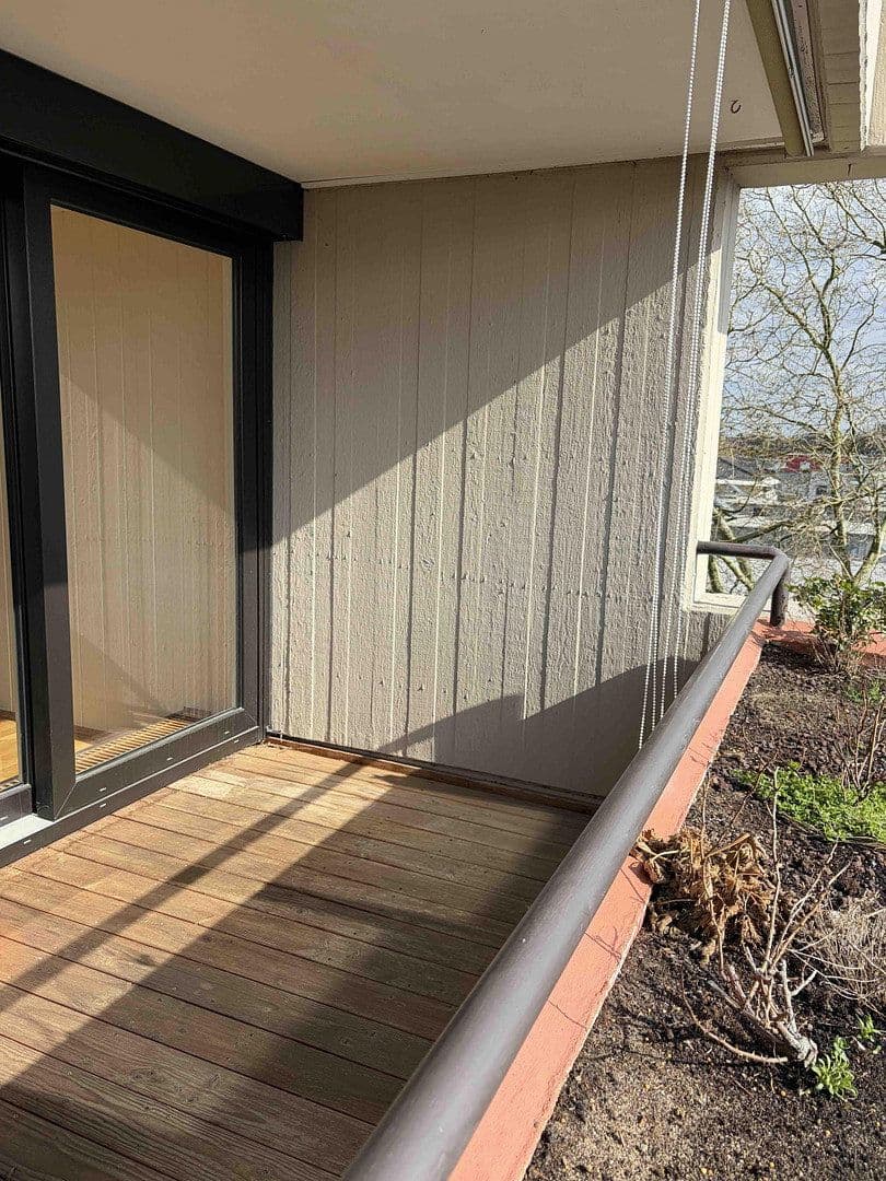 Pronájem bytu 3+1 87 m², Kaarst, Severní Porýní-Vestfálsko Pronájem bytu 3+1 87 m², Kaarst, Severní Porýní-Vestfálsko